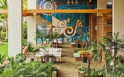 Photo 2 - Mauna Lani, Auberge Collection