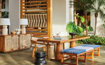 Photo 3 - Mauna Lani, Auberge Collection