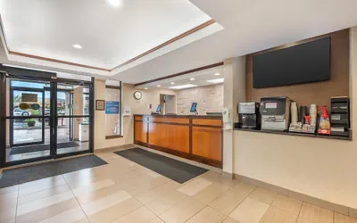 Photo 4 - Best Western Plus Boulder Louisville
