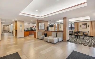 Photo 3 - Best Western Plus Boulder Louisville