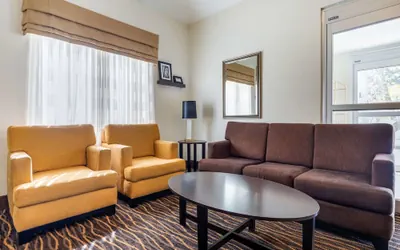 Photo 4 - Sleep Inn near Great Lakes Naval Base