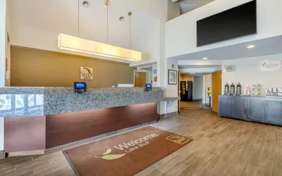 Photo 3 - Sleep Inn near Great Lakes Naval Base