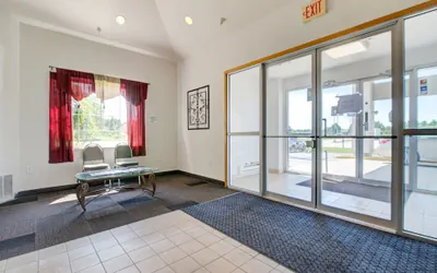 Photo 3 - OYO Hotel Markle IN I-69