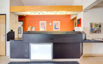 Photo 5 - OYO Hotel Markle IN I-69