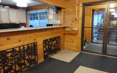 Photo 3 - Baymont by Wyndham Duluth/Spirit Mountain