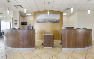 Photo 4 - Best Western Corpus Christi