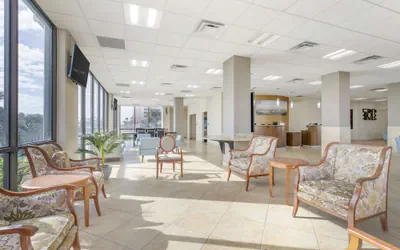 Photo 3 - Best Western Corpus Christi