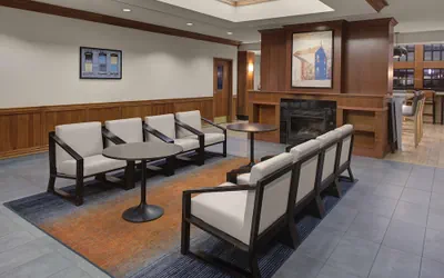 Photo 3 - HYATT house Philadelphia/Plymouth Meeting