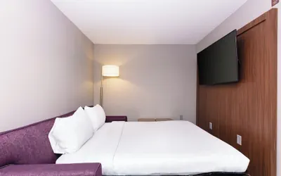 Photo 4 - Aloft by Marriott Columbia Harbison