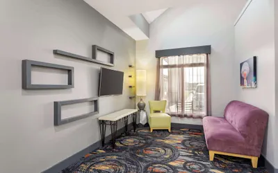 Photo 3 - Best Western Chambersburg