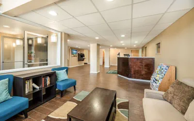 Photo 3 - Quality Inn & Suites near NAS Fallon