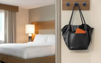 Photo 4 - Candlewood Suites Frederick by IHG