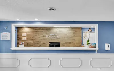Photo 5 - Baymont by Wyndham Warner Robins