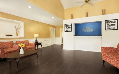 Photo 4 - Baymont by Wyndham Kingsland