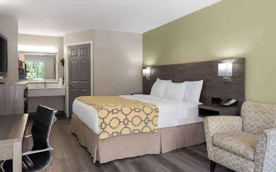 Photo 5 - Baymont by Wyndham Kingsland