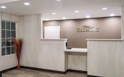 Photo 3 - Baymont by Wyndham Kingsland