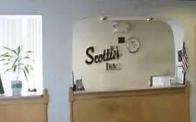 Photo 3 - Scottish Inns