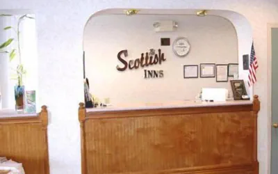 Photo 2 - Scottish Inns