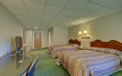 Photo 5 - Village Inn Annapolis MD