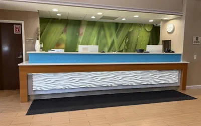 Photo 3 - The Peoria Hotel, SureStay Collection by Best Western