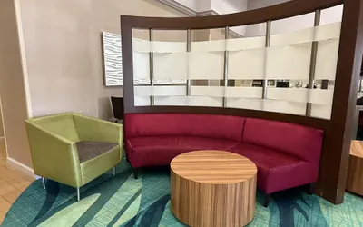Photo 2 - The Peoria Hotel, SureStay Collection by Best Western