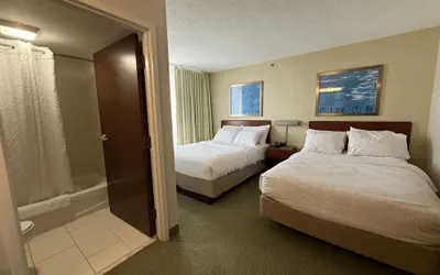 Photo 4 - The Peoria Hotel, SureStay Collection by Best Western