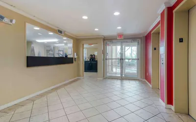 Photo 5 - Extended Stay America Suites Atlanta Marietta Powers Ferry R