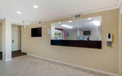 Photo 4 - Extended Stay America Suites Atlanta Marietta Powers Ferry R