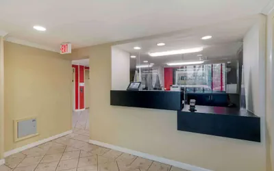 Photo 3 - Extended Stay America Suites Atlanta Marietta Powers Ferry R