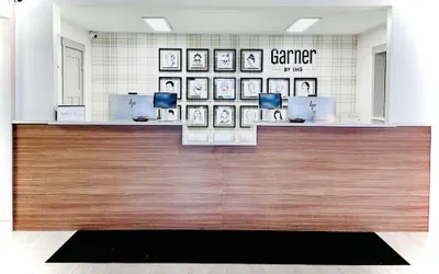 Photo 3 - Garner Hotel Missoula Southwest by IHG