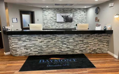 Photo 4 - Baymont by Wyndham Missoula