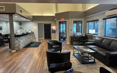 Photo 5 - Baymont by Wyndham Missoula