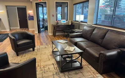 Photo 3 - Baymont by Wyndham Missoula