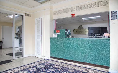 Photo 3 - Masters Inn Augusta at Washington Road