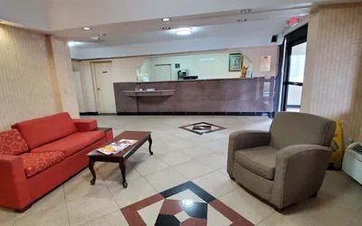 Photo 3 - FairBridge Inn & Suites McDonough