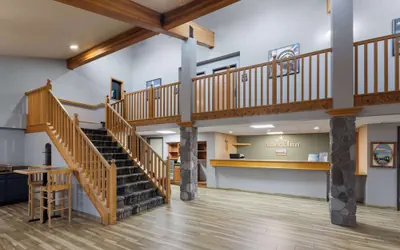 Photo 4 - AmericInn by Wyndham Oscoda Near AuSable River
