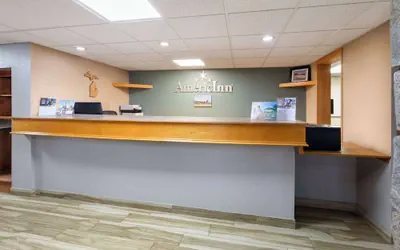 Photo 3 - AmericInn by Wyndham Oscoda Near AuSable River