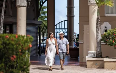 Photo 4 - Windward Passage Hotel