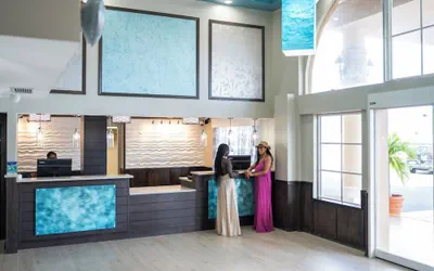 Photo 2 - Windward Passage Hotel