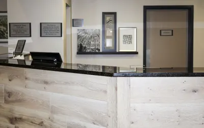 Photo 3 - Country Inn & Suites by Radisson, Dahlgren-King George, VA