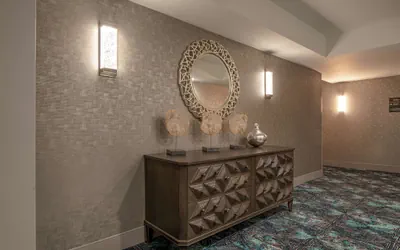 Photo 3 - Hampton Inn Waldorf