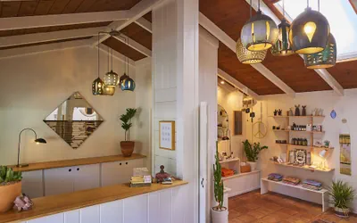 Photo 4 - Ojai Rancho Inn