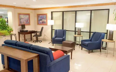 Photo 3 - Comfort Inn Anderson South
