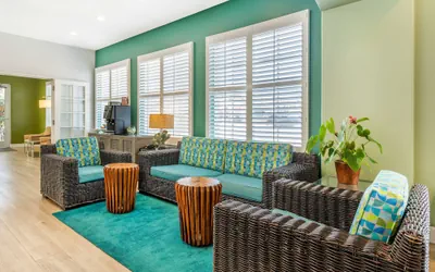 Photo 3 - Best Western Plus Capitola By-the-sea Inn & Suites