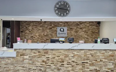Photo 5 - Quality Inn & Suites Manhattan