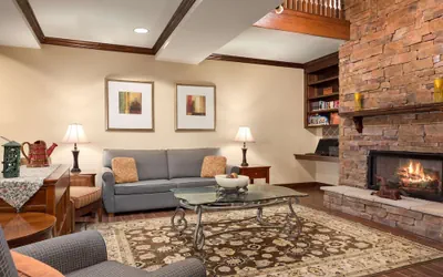 Photo 3 - Country Inn & Suites by Radisson, Savannah I-95 North, GA