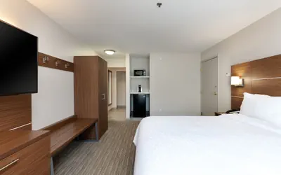 Photo 4 - Holiday Inn Express Alpharetta - Roswell by IHG