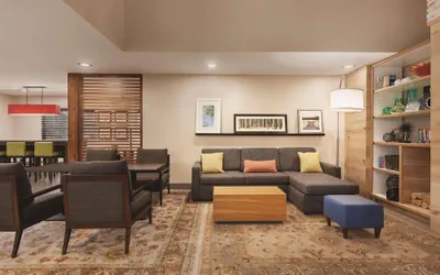 Photo 3 - Country Inn & Suites by Radisson, Lawrenceville near Northside Hospital Gwinnett