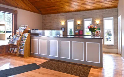 Photo 3 - Americas Best Value Inn Plattsburgh