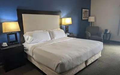 Photo 5 - Wingate by Wyndham Ashland